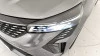 Renault Clio Hibrido Full Hybrid E-TECH Techno 117kW Renault Clio Hibrido Full Hybrid E-TECH Techno 117kW