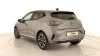 Renault Clio Hibrido Full Hybrid E-TECH Techno 117kW Renault Clio Hibrido Full Hybrid E-TECH Techno 117kW