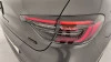 Renault Clio Hibrido Full Hybrid E-TECH Techno 117kW Renault Clio Hibrido Full Hybrid E-TECH Techno 117kW
