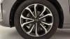 Renault Clio Hibrido Full Hybrid E-TECH Techno 117kW Renault Clio Hibrido Full Hybrid E-TECH Techno 117kW