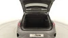 Renault Clio Hibrido Full Hybrid E-TECH Techno 117kW Renault Clio Hibrido Full Hybrid E-TECH Techno 117kW