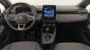 Renault Clio Hibrido Full Hybrid E-TECH Techno 117kW Renault Clio Hibrido Full Hybrid E-TECH Techno 117kW