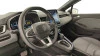 Renault Clio Hibrido Full Hybrid E-TECH Techno 117kW Renault Clio Hibrido Full Hybrid E-TECH Techno 117kW