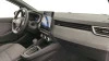 Renault Clio Hibrido Full Hybrid E-TECH Techno 117kW Renault Clio Hibrido Full Hybrid E-TECH Techno 117kW
