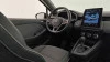 Renault Clio Hibrido Full Hybrid E-TECH Techno 117kW Renault Clio Hibrido Full Hybrid E-TECH Techno 117kW