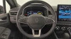 Renault Clio Hibrido Full Hybrid E-TECH Techno 117kW Renault Clio Hibrido Full Hybrid E-TECH Techno 117kW