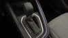 Renault Clio Hibrido Full Hybrid E-TECH Techno 117kW Renault Clio Hibrido Full Hybrid E-TECH Techno 117kW