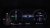 Renault Clio Hibrido Full Hybrid E-TECH Techno 117kW Renault Clio Hibrido Full Hybrid E-TECH Techno 117kW