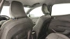 Renault Clio Hibrido Full Hybrid E-TECH Techno 117kW Renault Clio Hibrido Full Hybrid E-TECH Techno 117kW