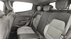 Renault Clio Hibrido Full Hybrid E-TECH Techno 117kW Renault Clio Hibrido Full Hybrid E-TECH Techno 117kW