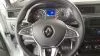 Renault Express  1.5 Blue dCi ECOLEADER Advance 55kW