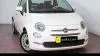 Fiat 500 1.0 Hybrid Dolcevita 51 kW (70 CV)