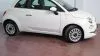 Fiat 500 1.0 Hybrid Dolcevita 51 kW (70 CV)