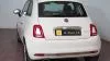 Fiat 500 1.0 Hybrid Dolcevita 51 kW (70 CV)