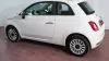 Fiat 500 1.0 Hybrid Dolcevita 51 kW (70 CV)