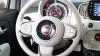 Fiat 500 1.0 Hybrid Dolcevita 51 kW (70 CV)