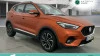 MG ZS 1.5 Luxury