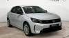 Opel Corsa 1.2T XHL 74kW (100CV) Edition