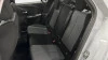 Opel Corsa 1.2T XHL 74kW (100CV) Edition