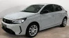 Opel Corsa 1.2T XHL 74kW (100CV) Edition