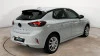 Opel Corsa 1.2T XHL 74kW (100CV) Edition