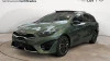 Kia Ceed Tourer Tourer 1.5 MHEV 103kW(140CV) GT Line DCT Kia Ceed Tourer Tourer 1.5 MHEV 103kW(140CV) GT Line DCT