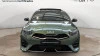 Kia Ceed Tourer Tourer 1.5 MHEV 103kW(140CV) GT Line DCT Kia Ceed Tourer Tourer 1.5 MHEV 103kW(140CV) GT Line DCT