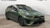 Kia Ceed Tourer Tourer 1.5 MHEV 103kW(140CV) GT Line DCT Kia Ceed Tourer Tourer 1.5 MHEV 103kW(140CV) GT Line DCT