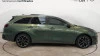 Kia Ceed Tourer Tourer 1.5 MHEV 103kW(140CV) GT Line DCT Kia Ceed Tourer Tourer 1.5 MHEV 103kW(140CV) GT Line DCT