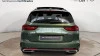 Kia Ceed Tourer Tourer 1.5 MHEV 103kW(140CV) GT Line DCT Kia Ceed Tourer Tourer 1.5 MHEV 103kW(140CV) GT Line DCT