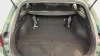 Kia Ceed Tourer Tourer 1.5 MHEV 103kW(140CV) GT Line DCT Kia Ceed Tourer Tourer 1.5 MHEV 103kW(140CV) GT Line DCT