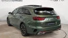 Kia Ceed Tourer Tourer 1.5 MHEV 103kW(140CV) GT Line DCT Kia Ceed Tourer Tourer 1.5 MHEV 103kW(140CV) GT Line DCT
