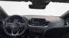 Kia Ceed Tourer Tourer 1.5 MHEV 103kW(140CV) GT Line DCT Kia Ceed Tourer Tourer 1.5 MHEV 103kW(140CV) GT Line DCT