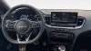 Kia Ceed Tourer Tourer 1.5 MHEV 103kW(140CV) GT Line DCT Kia Ceed Tourer Tourer 1.5 MHEV 103kW(140CV) GT Line DCT