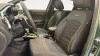 Kia Ceed Tourer Tourer 1.5 MHEV 103kW(140CV) GT Line DCT Kia Ceed Tourer Tourer 1.5 MHEV 103kW(140CV) GT Line DCT