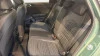 Kia Ceed Tourer Tourer 1.5 MHEV 103kW(140CV) GT Line DCT Kia Ceed Tourer Tourer 1.5 MHEV 103kW(140CV) GT Line DCT