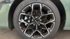 Kia Ceed Tourer Tourer 1.5 MHEV 103kW(140CV) GT Line DCT Kia Ceed Tourer Tourer 1.5 MHEV 103kW(140CV) GT Line DCT