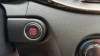 Kia Ceed Tourer Tourer 1.5 MHEV 103kW(140CV) GT Line DCT Kia Ceed Tourer Tourer 1.5 MHEV 103kW(140CV) GT Line DCT