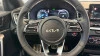 Kia Ceed Tourer Tourer 1.5 MHEV 103kW(140CV) GT Line DCT Kia Ceed Tourer Tourer 1.5 MHEV 103kW(140CV) GT Line DCT