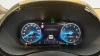 Kia Ceed Tourer Tourer 1.5 MHEV 103kW(140CV) GT Line DCT Kia Ceed Tourer Tourer 1.5 MHEV 103kW(140CV) GT Line DCT