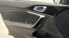 Kia Ceed Tourer Tourer 1.5 MHEV 103kW(140CV) GT Line DCT Kia Ceed Tourer Tourer 1.5 MHEV 103kW(140CV) GT Line DCT
