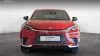 Lexus LBX 1.5 136cv HEV Elegant+ Black