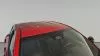 Lexus LBX 1.5 136cv HEV Elegant+ Black