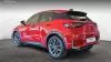 Lexus LBX 1.5 136cv HEV Elegant+ Black