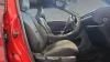 Lexus LBX 1.5 136cv HEV Elegant+ Black