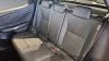 Lexus LBX 1.5 136cv HEV Elegant+ Black