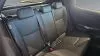 Lexus LBX 1.5 136cv HEV Elegant+ Black