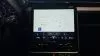 Lexus LBX 1.5 136cv HEV Elegant+ Black