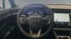 Lexus LBX 1.5 136cv HEV Elegant+ Black