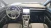 Lexus LBX 1.5 136cv HEV Elegant+ Black
